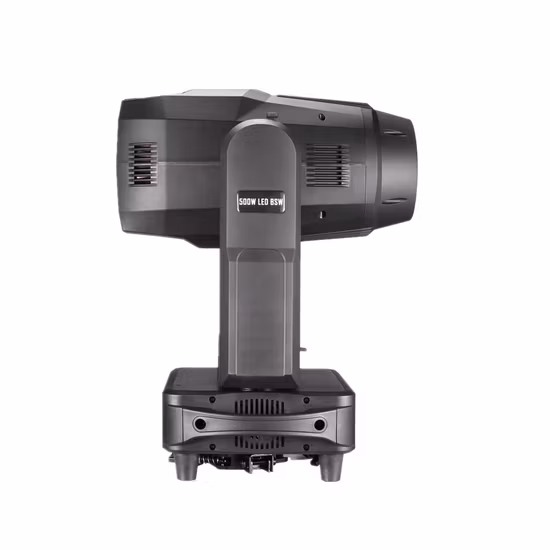 260W 샤프 디스코 무대 조명 DJ 샤피 가격 이동 헤드 빔 라이트